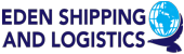 footer_logo